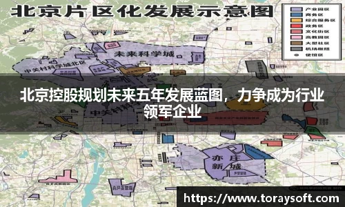北京控股规划未来五年发展蓝图，力争成为行业领军企业