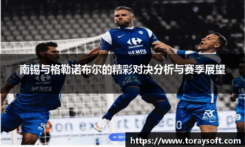144777cm威尼斯