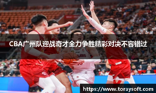 144777cm威尼斯官网