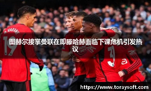 144777cm威尼斯