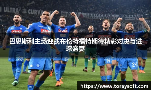 144777cm威尼斯官网