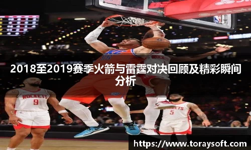 144777cm威尼斯游戏
